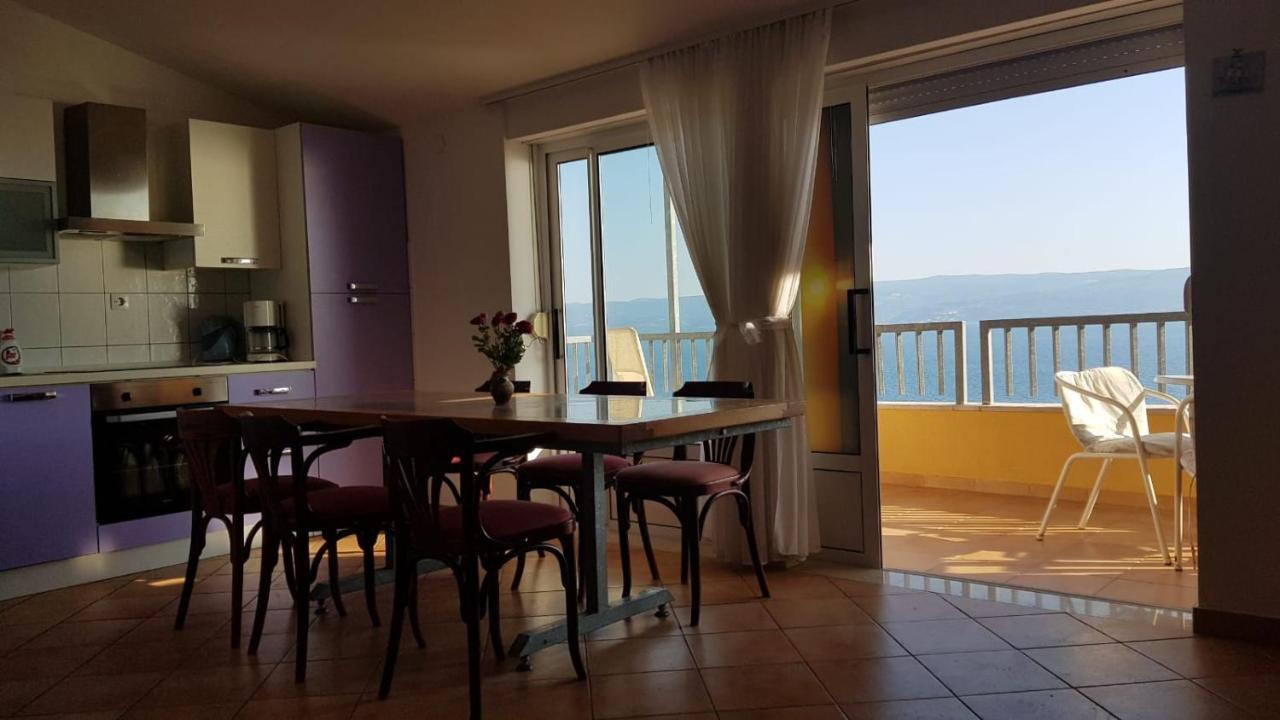 Babic Apartment